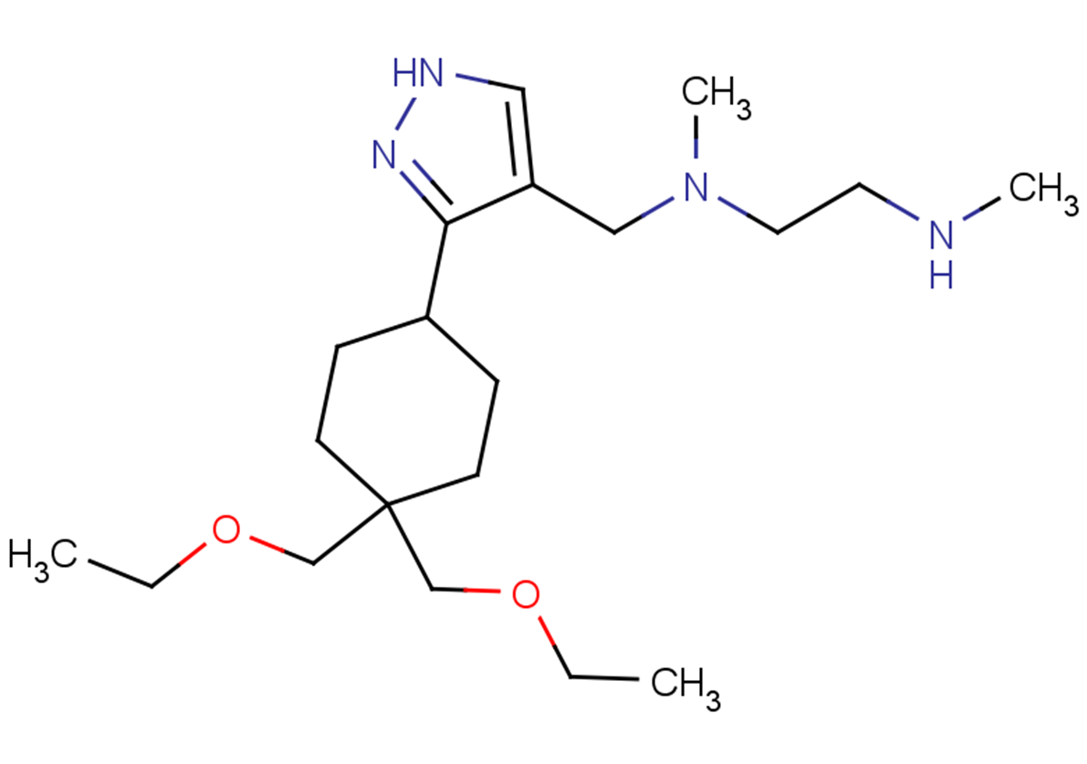 GSK3368715