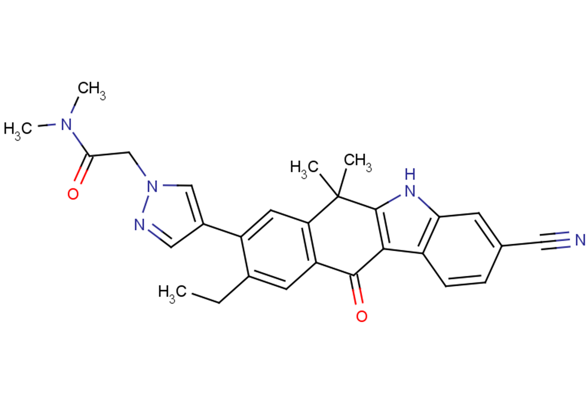 JH-VIII-157-02