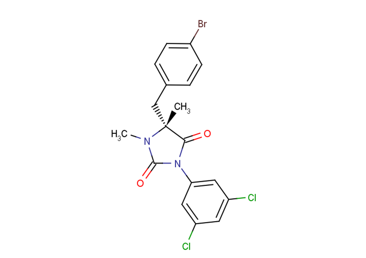 BIRT-377