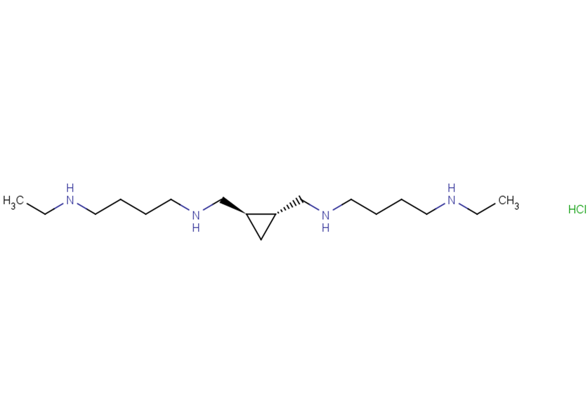 CGC 11093 Chemical Structure