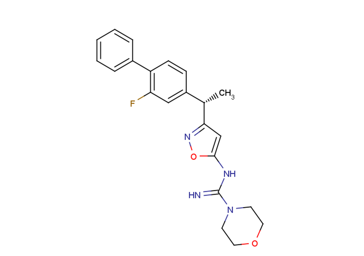 Rimacalib