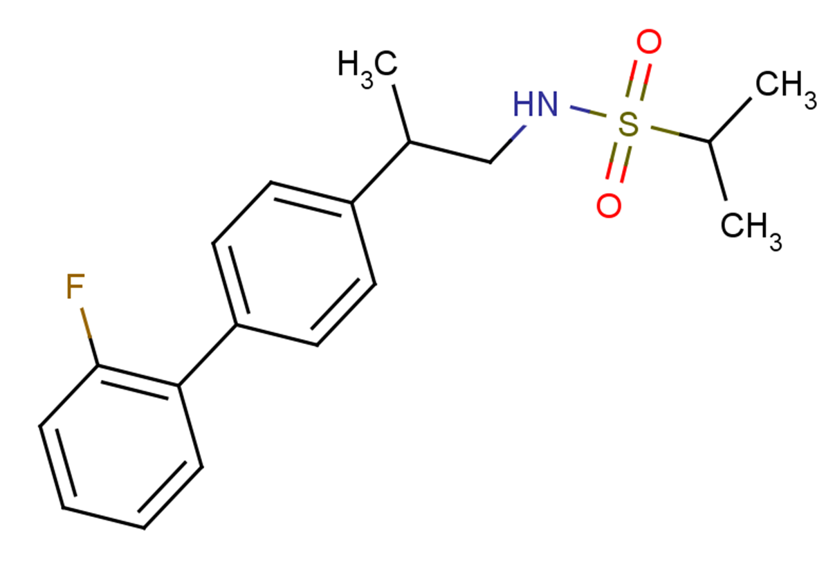 LY392098