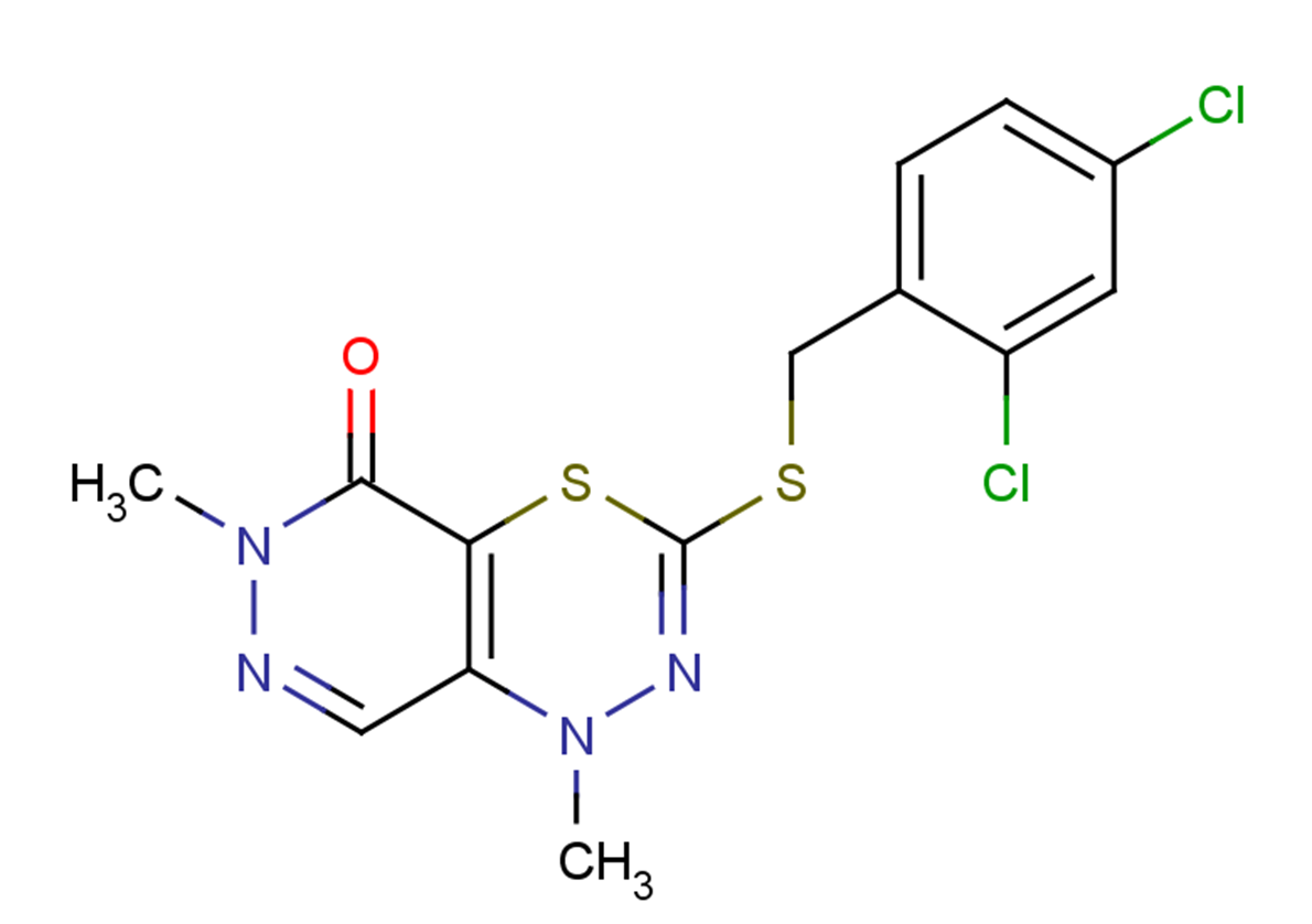 BTB09089