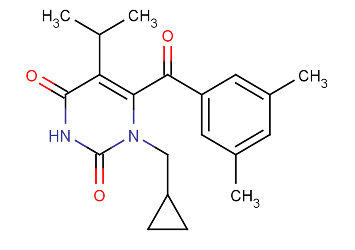 IQP-0528