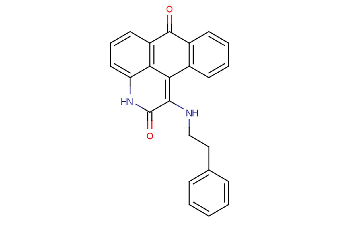 BRD7389