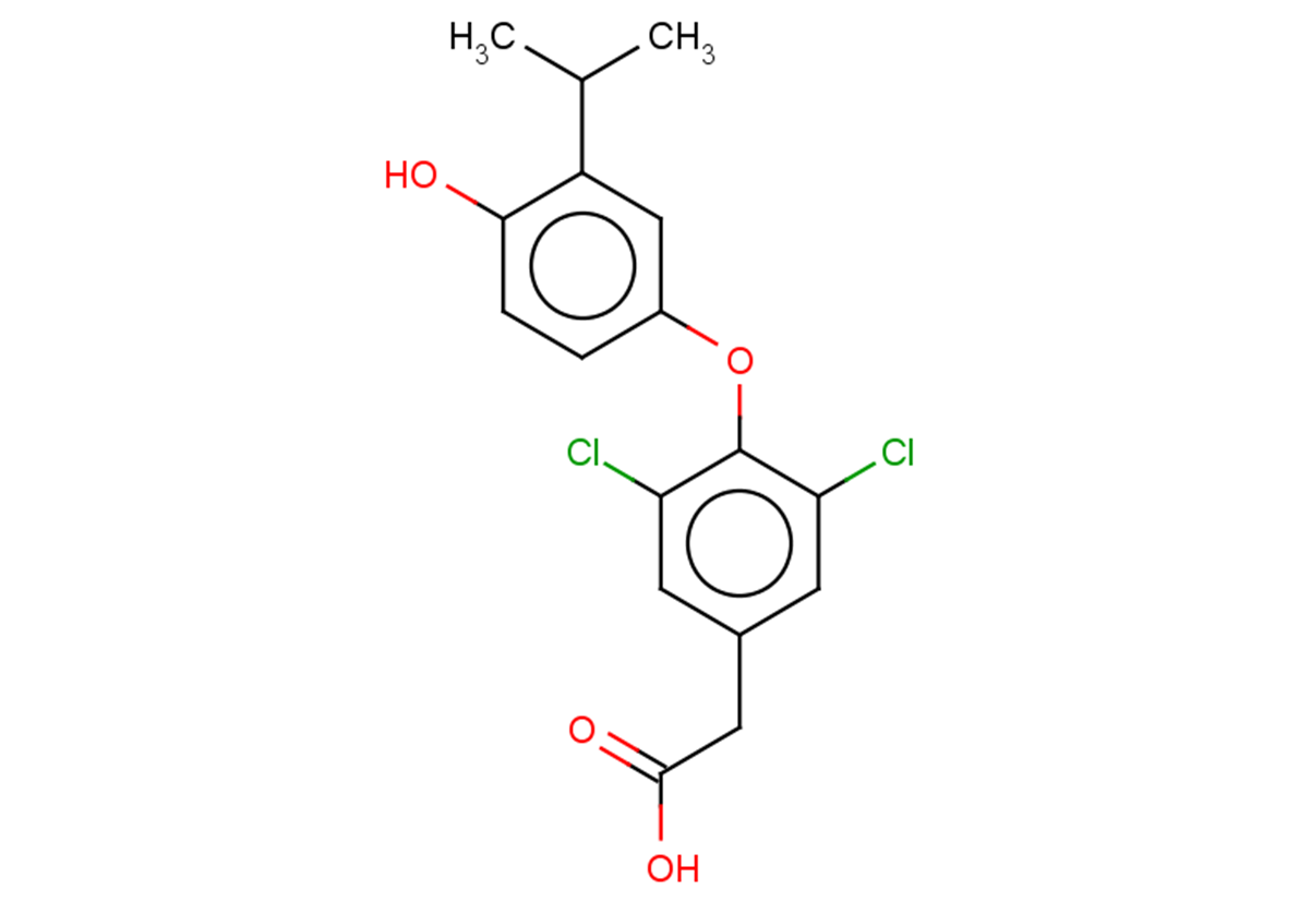 KB-141 Chemical Structure