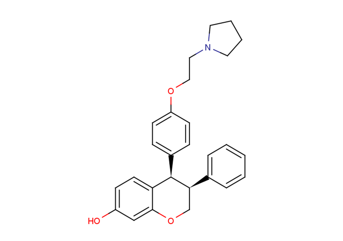 NNC45-0781 Chemical Structure