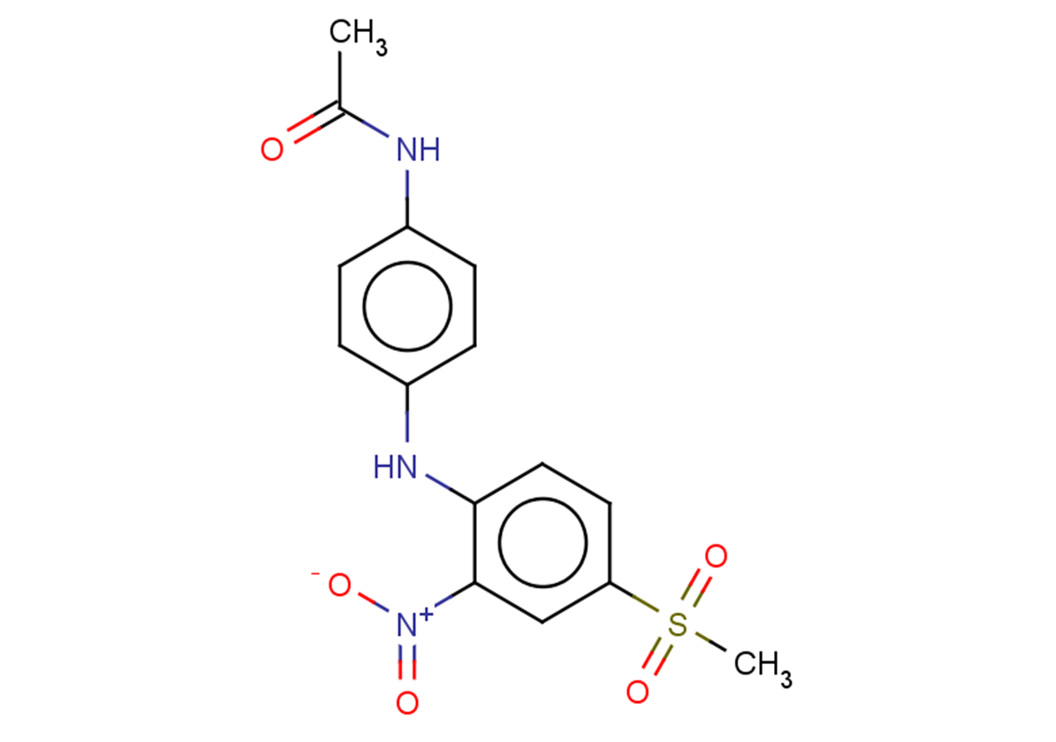 CB29 Chemical Structure