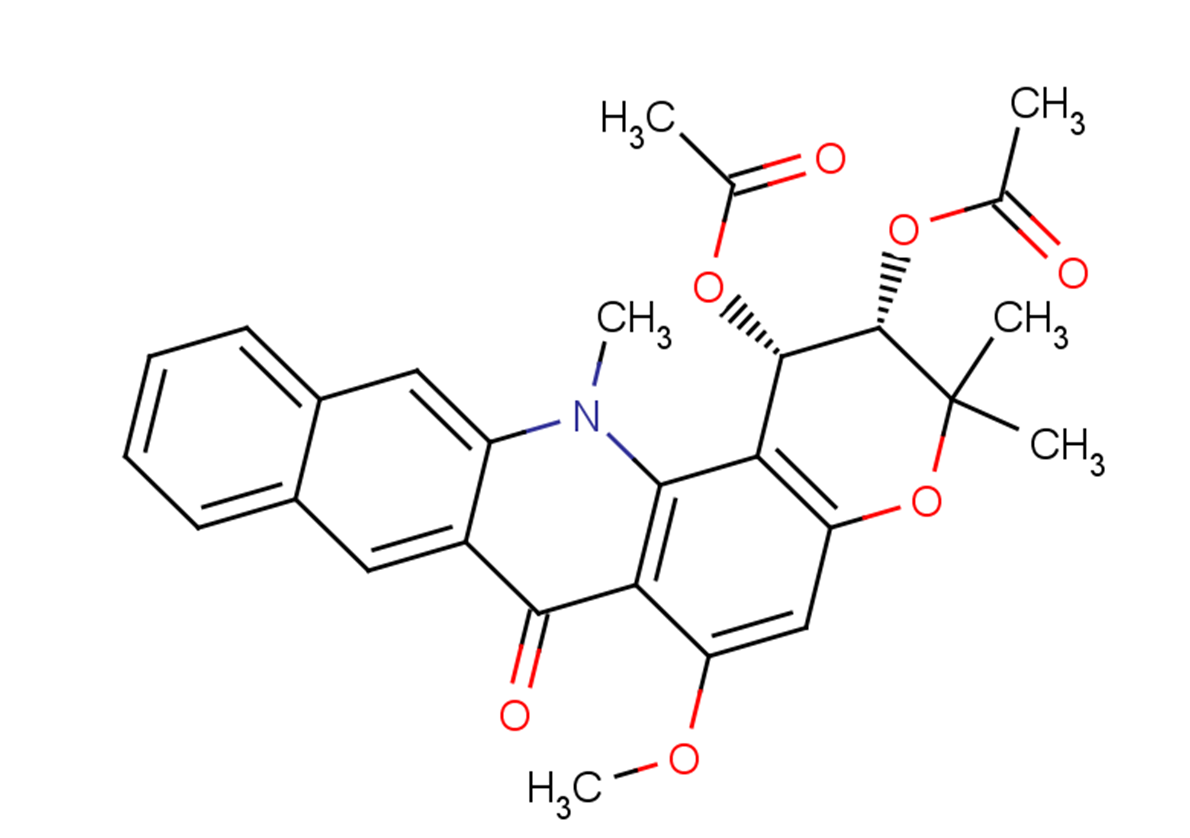 S-23906-1 Chemical Structure