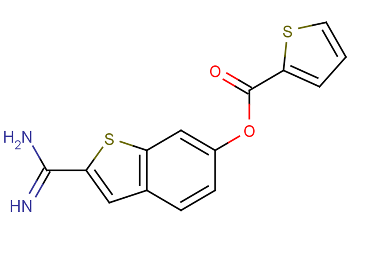 BCX 1470