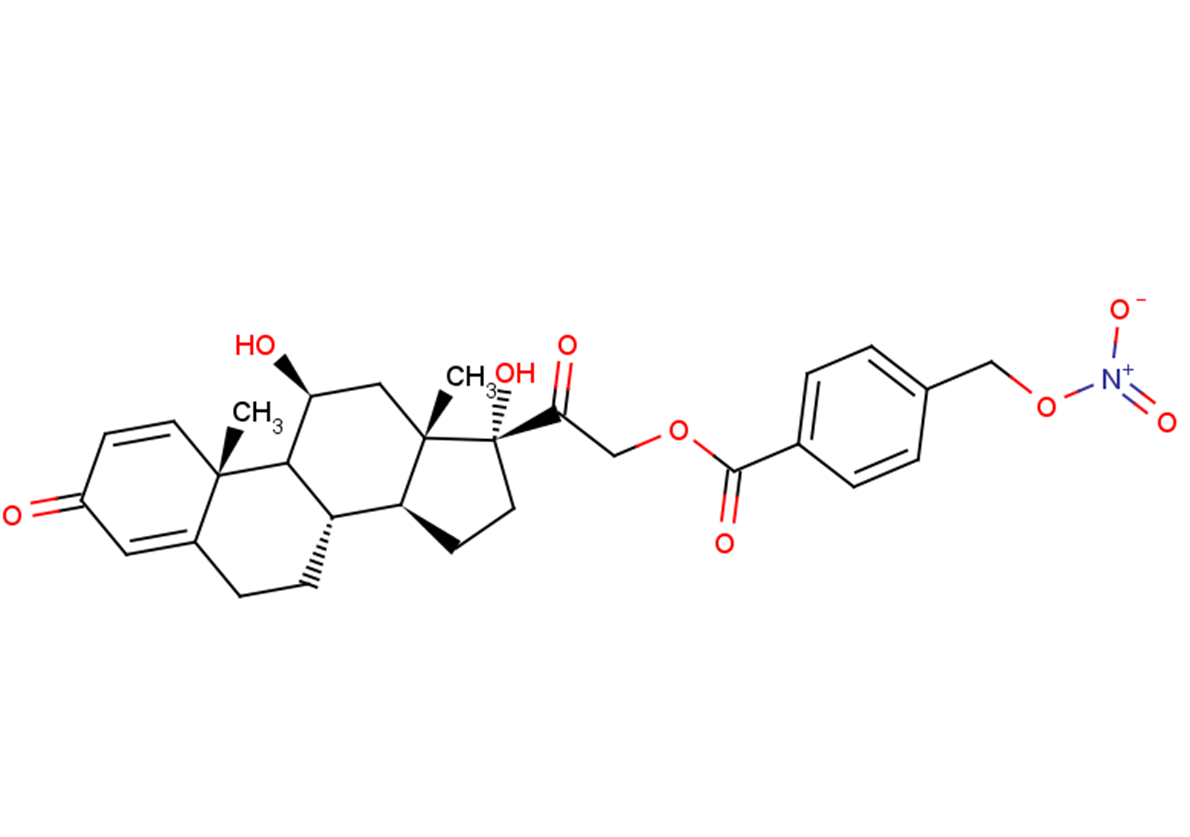 NO-prednisolone