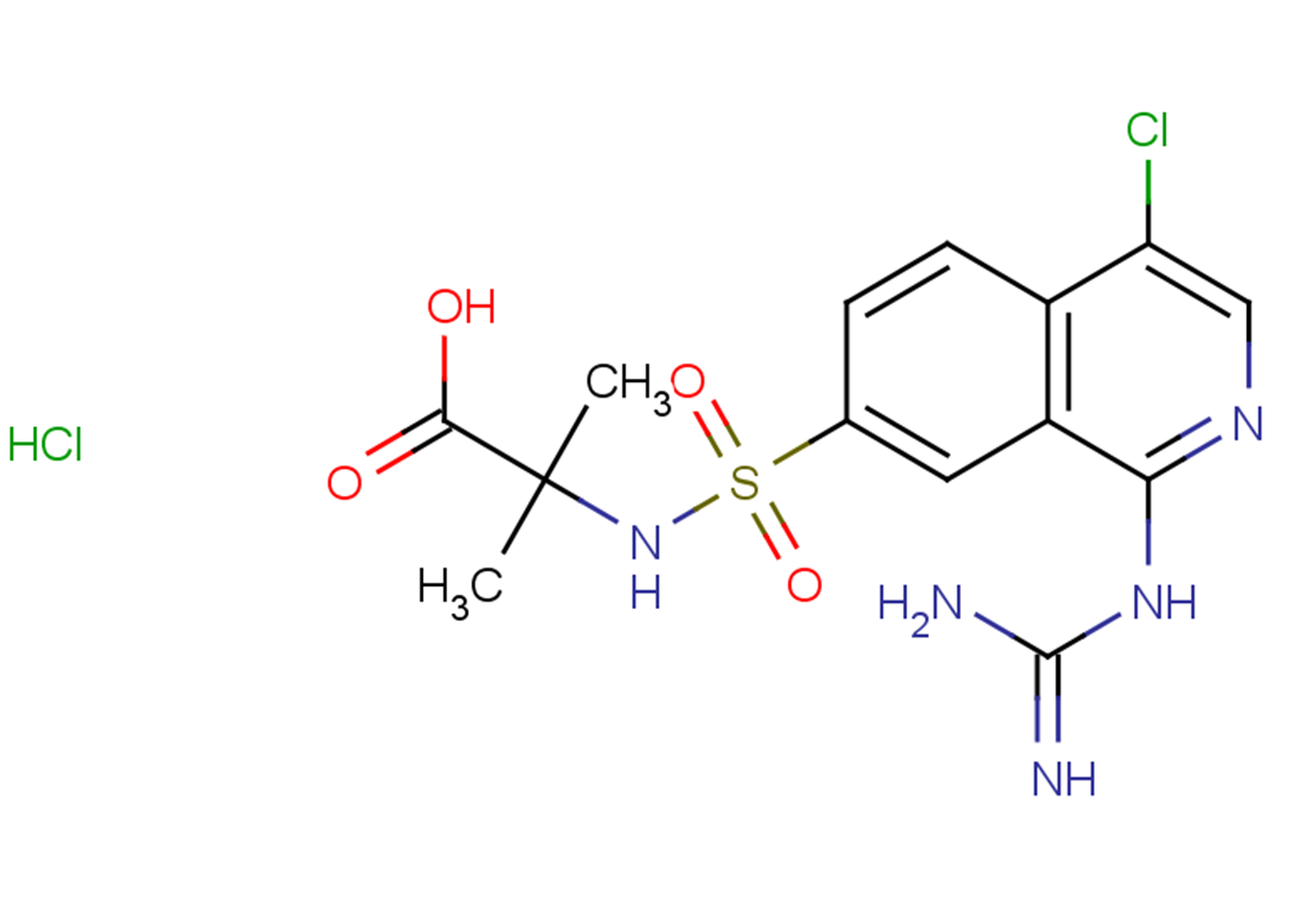 UK-371804 HCl