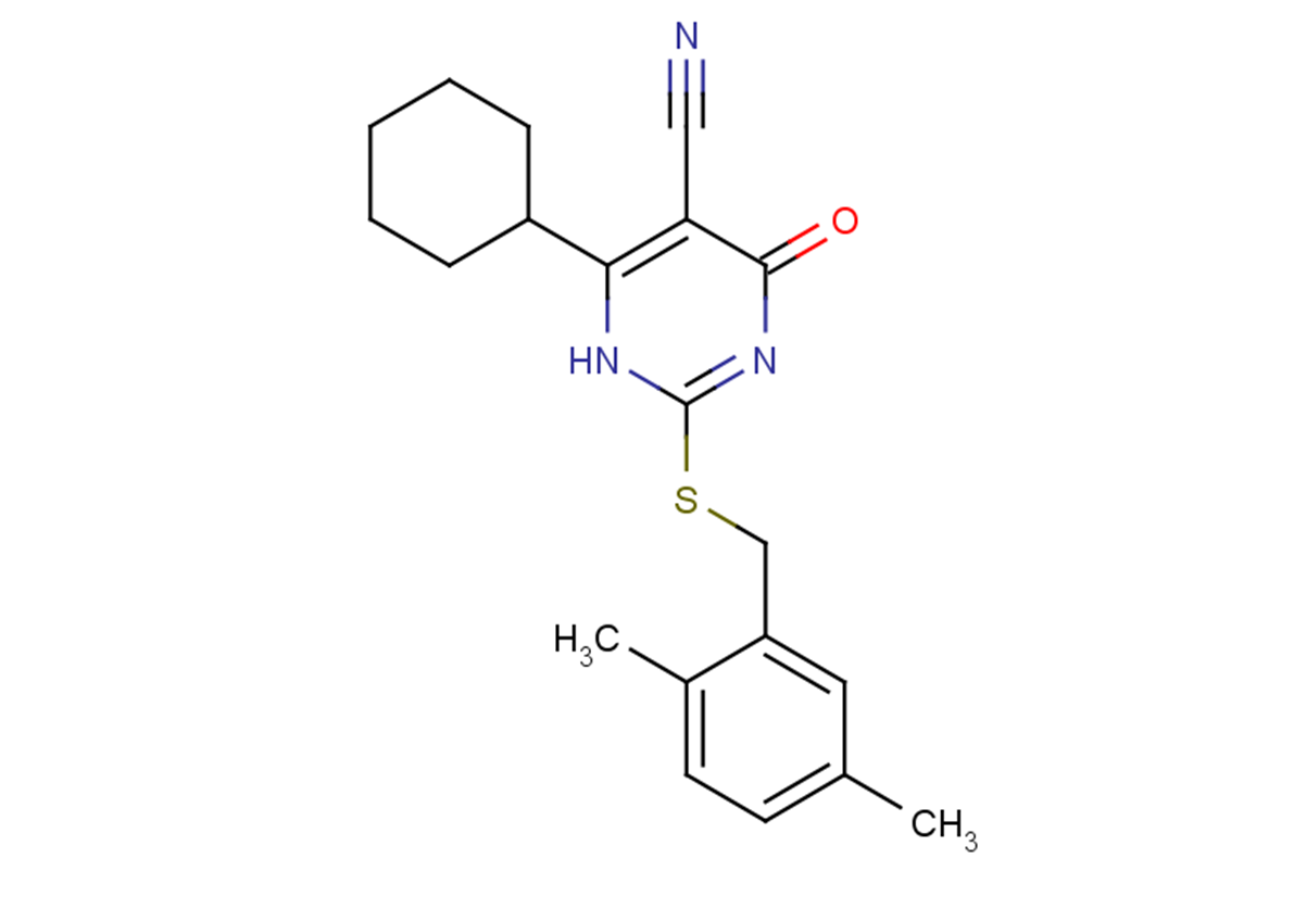ESI-08 Chemical Structure
