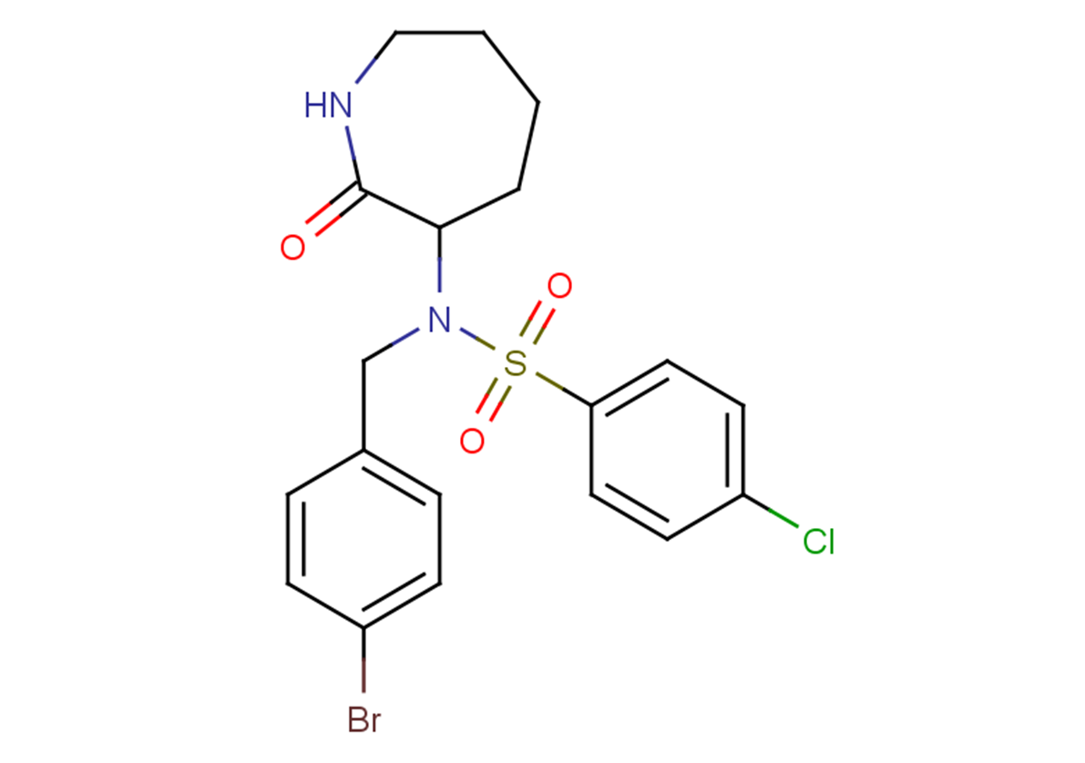 ELN318463 racemate