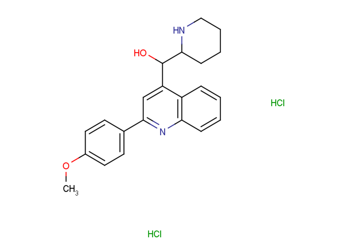 NSC23925