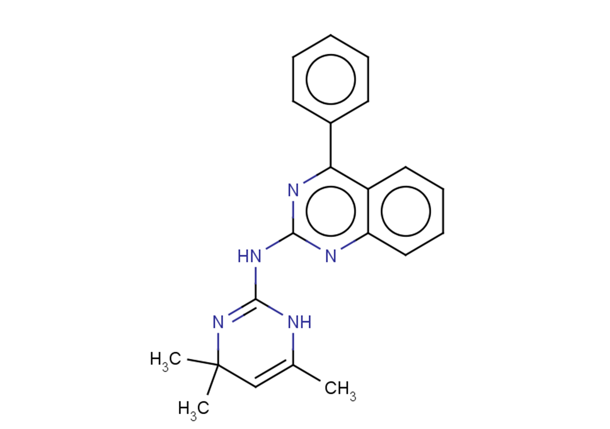 0990CL