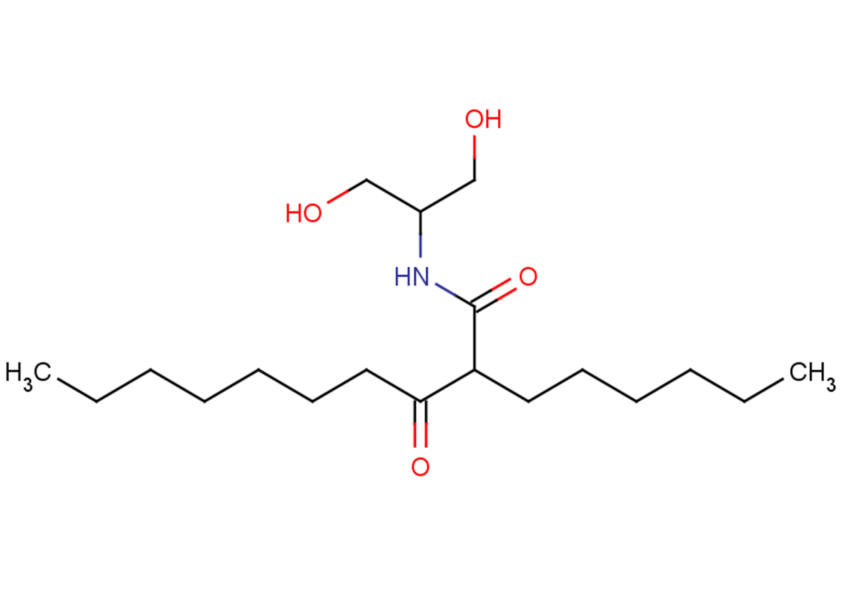 K6PC-5 Chemical Structure