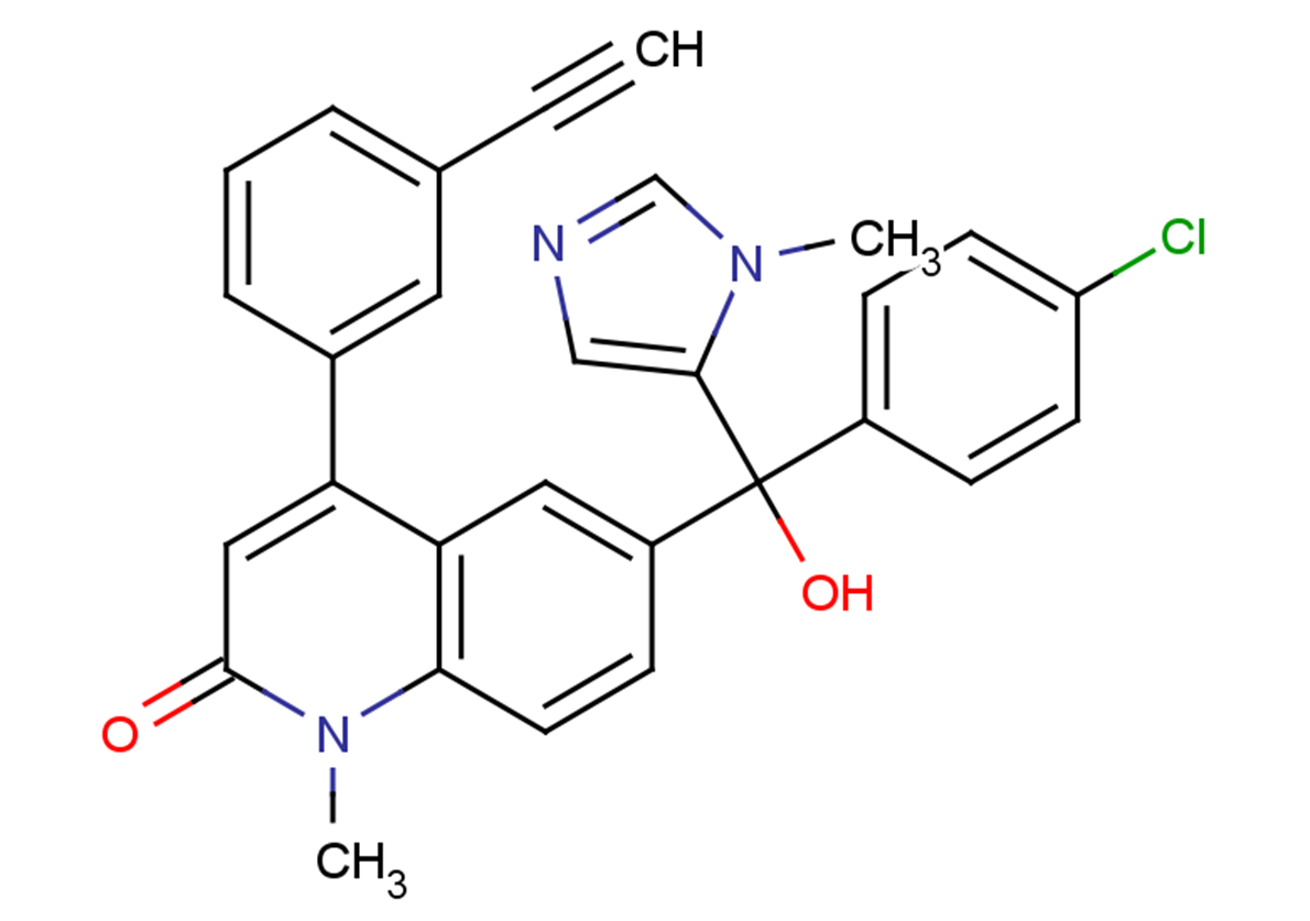 (Rac)-CP-609754 Chemical Structure