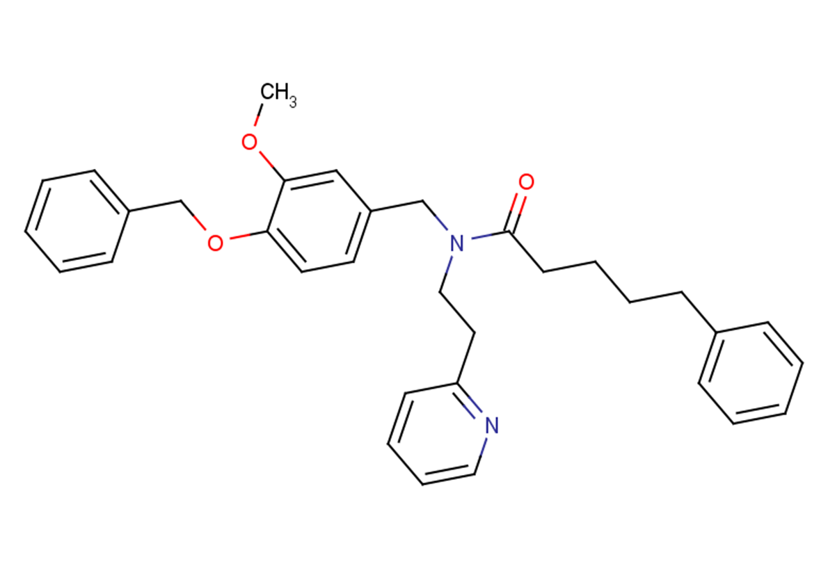 MCP110