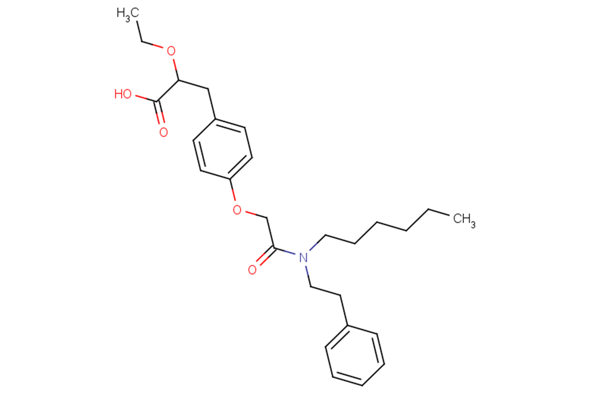 PPARα-MO-1