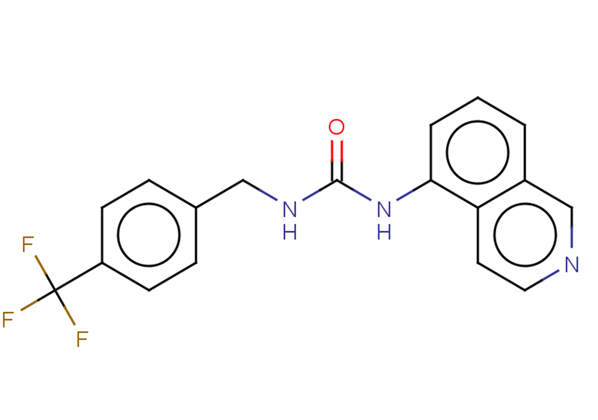 A 425619 Chemical Structure