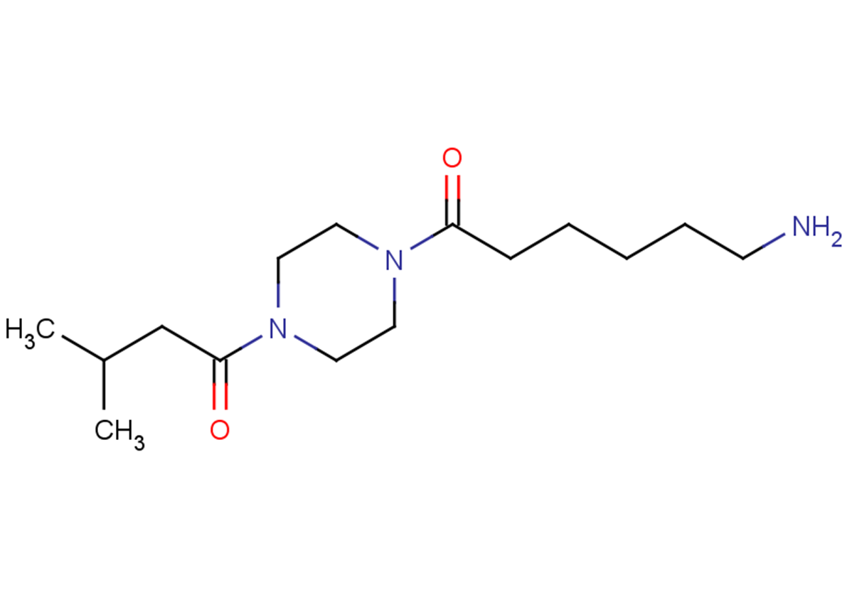 ENMD-1068 HCl