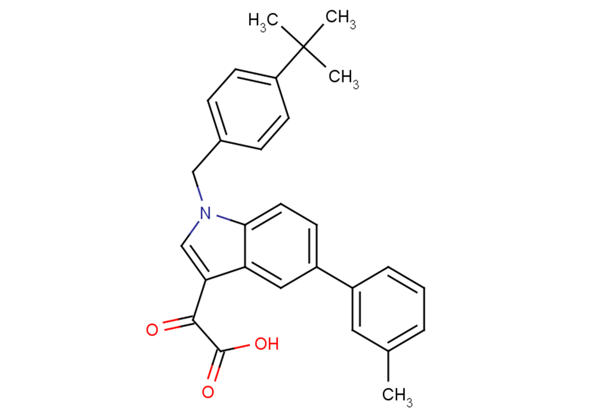 Aleplasinin