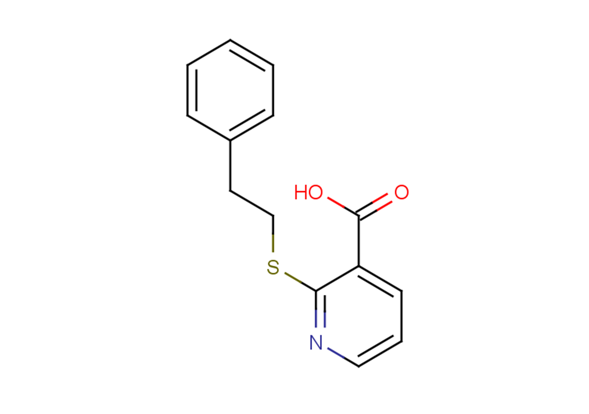 ML-099