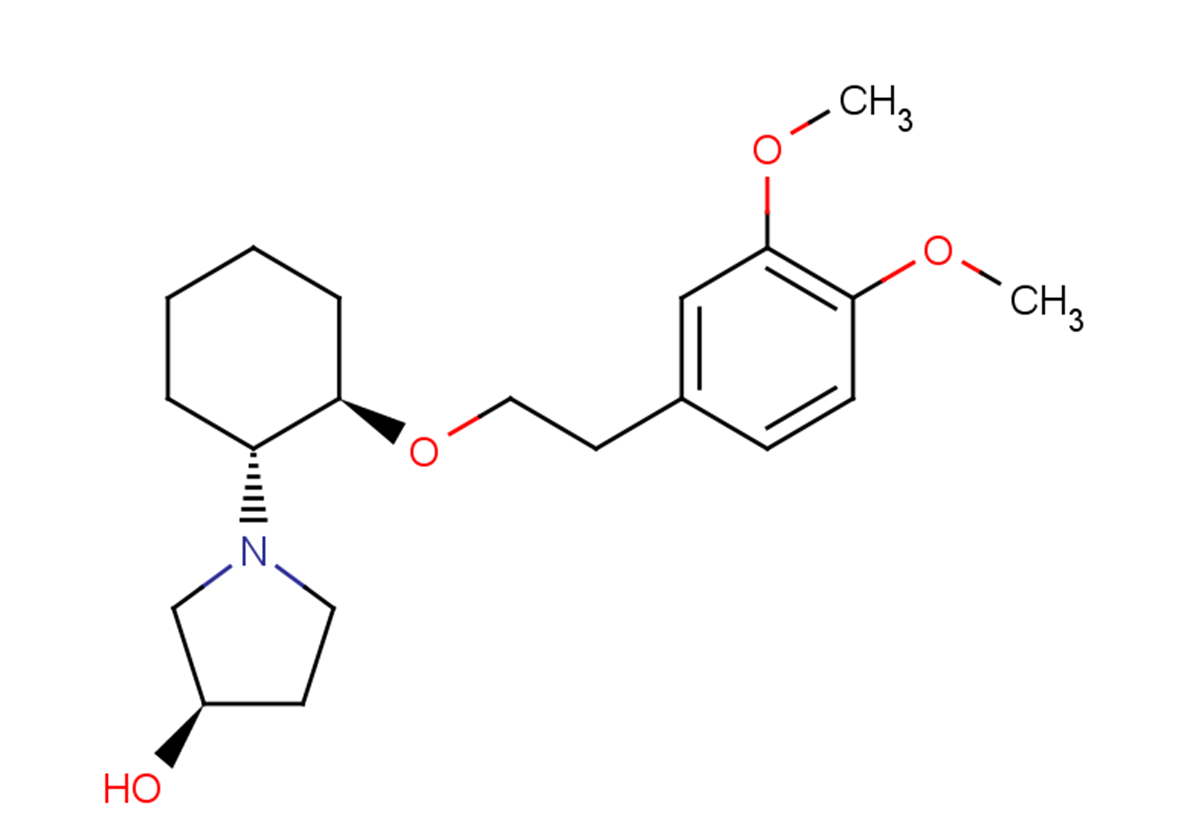 Vernakalant