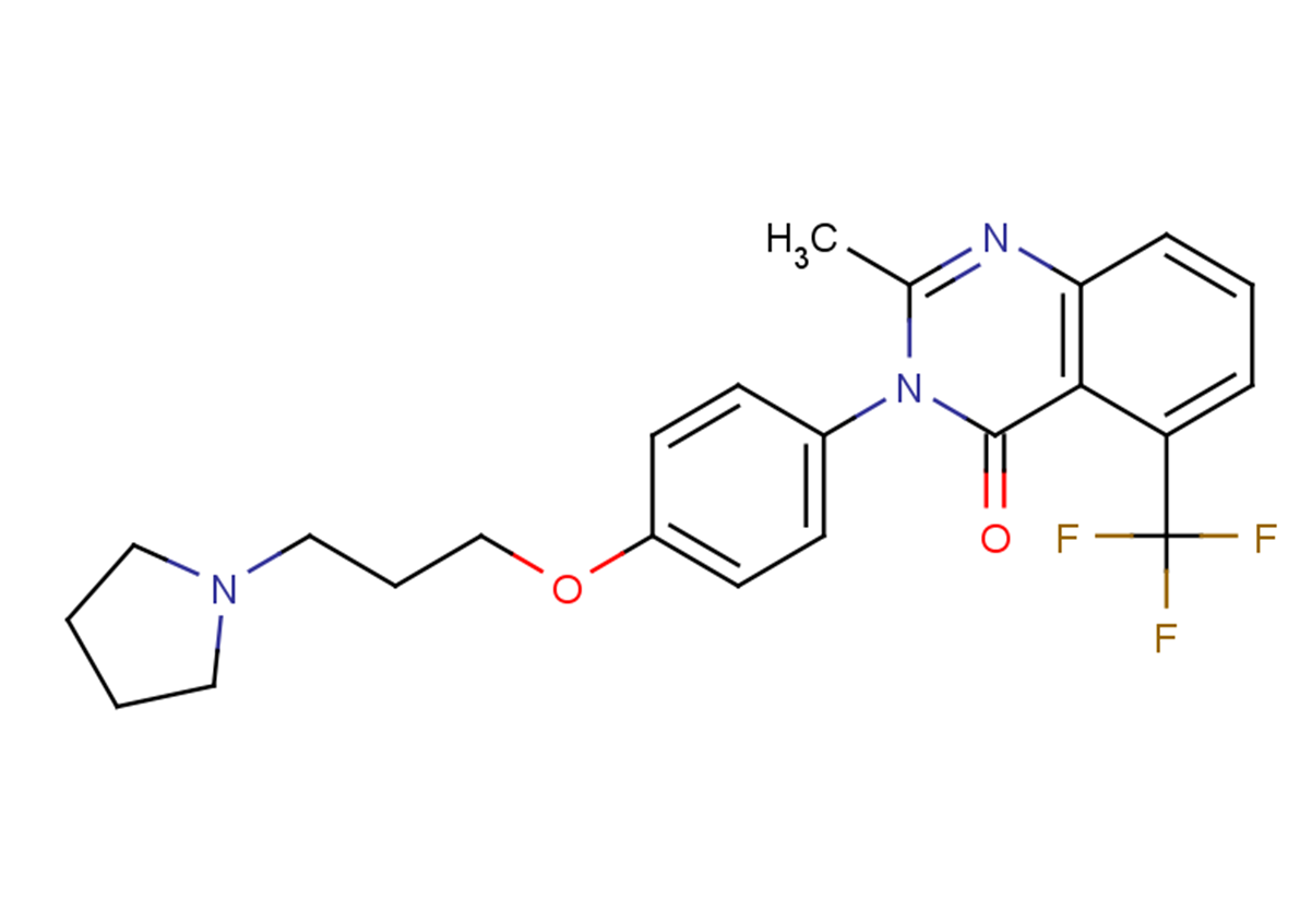 MK-0249