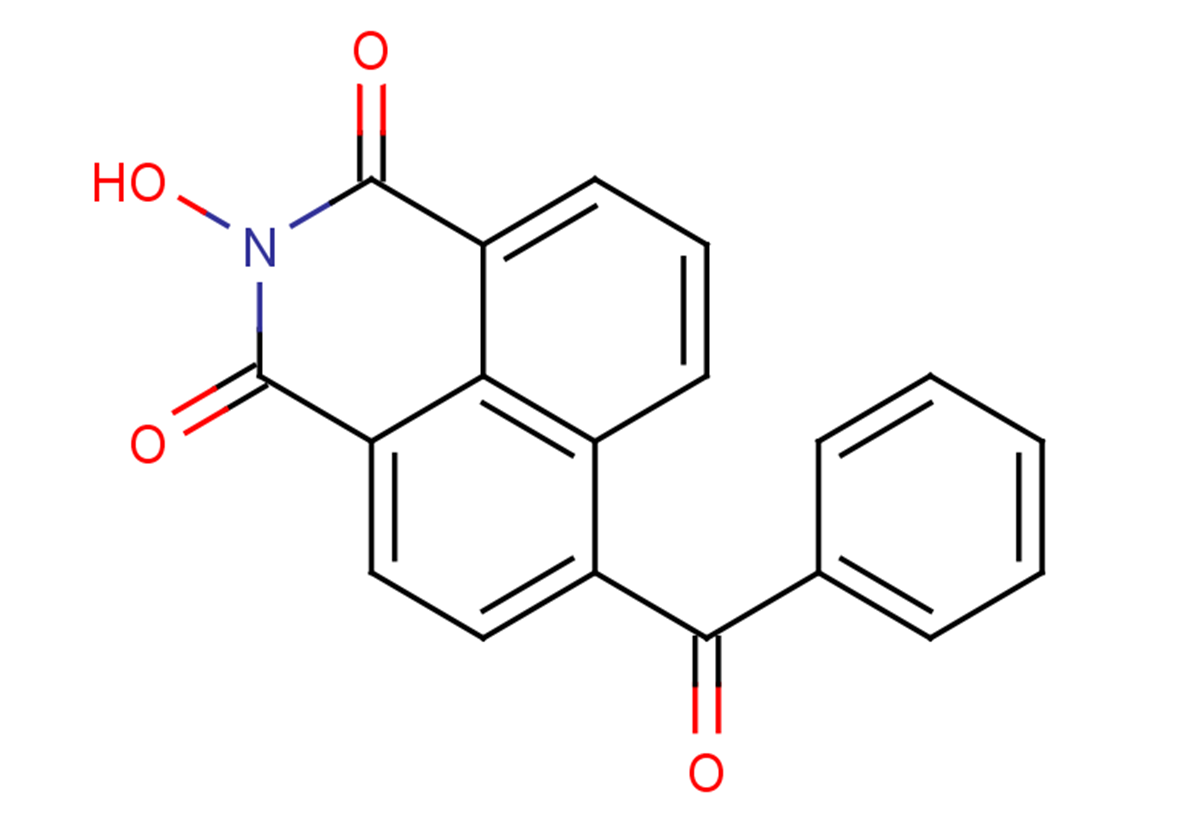 L6Y Chemical Structure