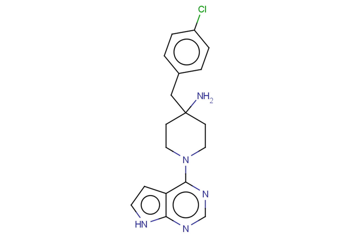 CCT128930