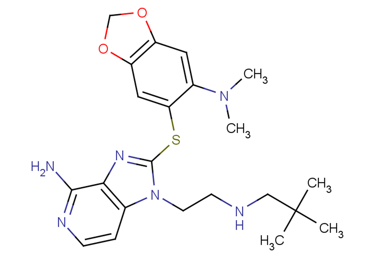 Debio 0932