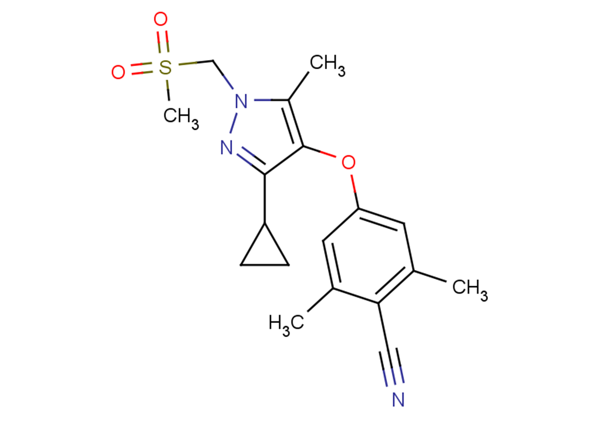 PF-02413873