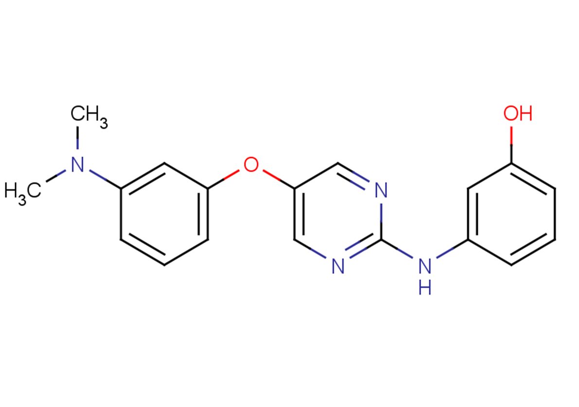 sen-1269-targetmol
