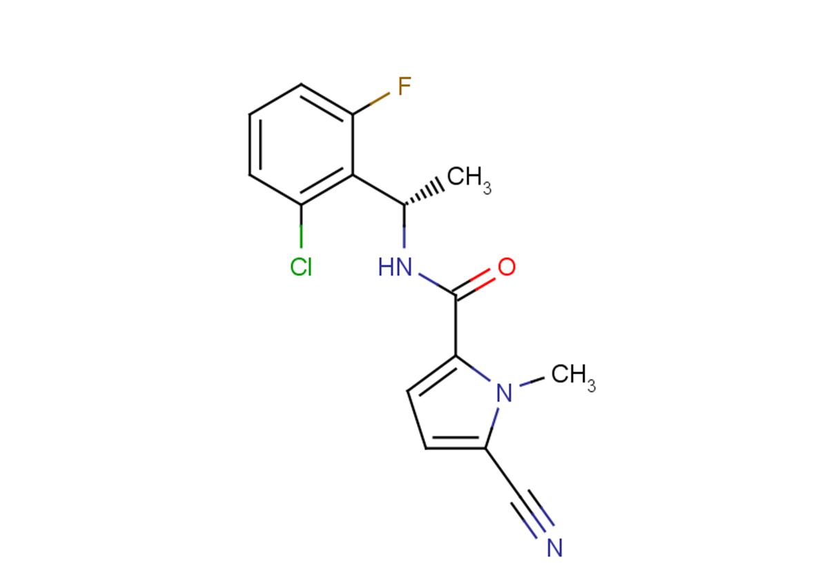 Nec-4