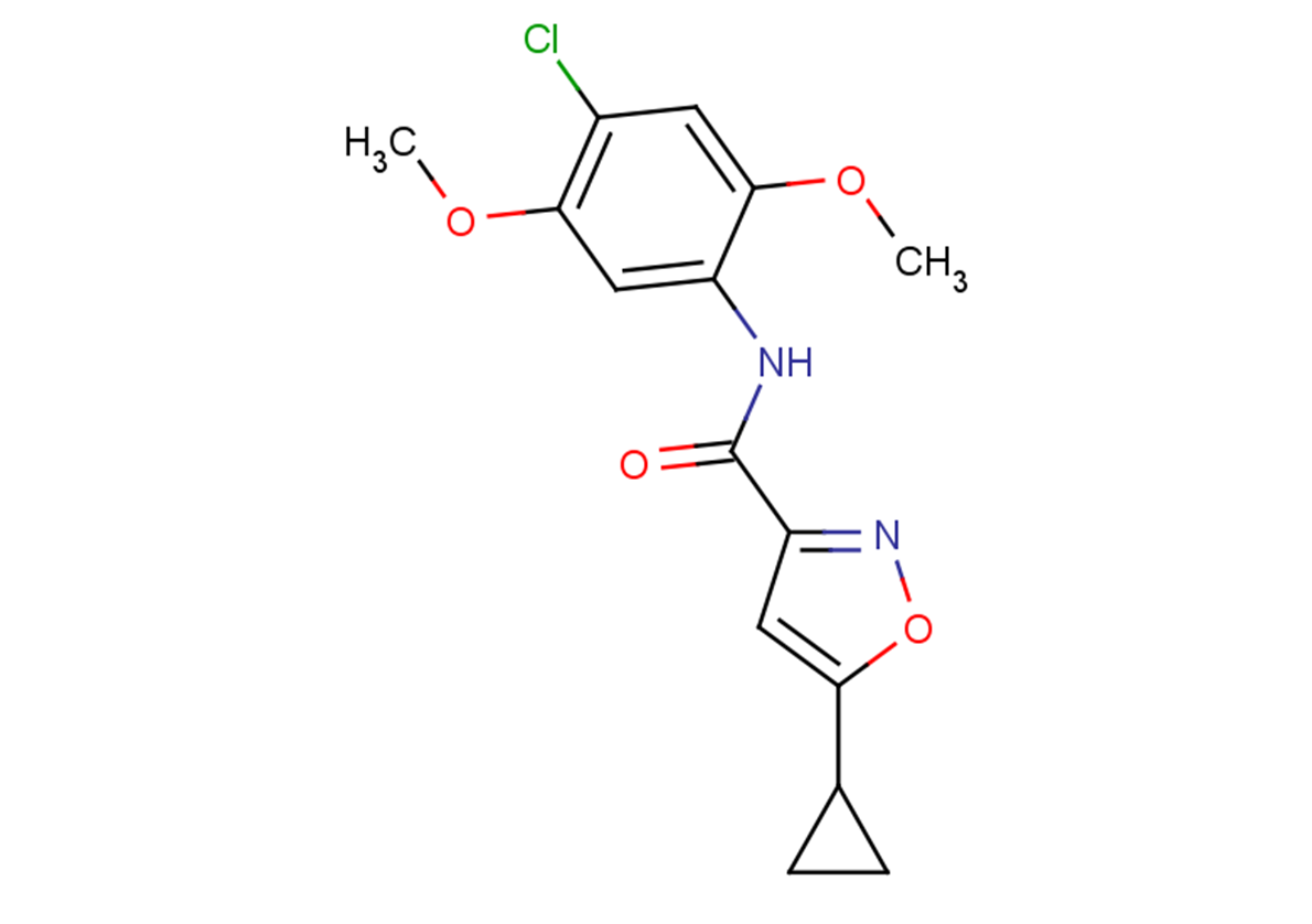 ML115