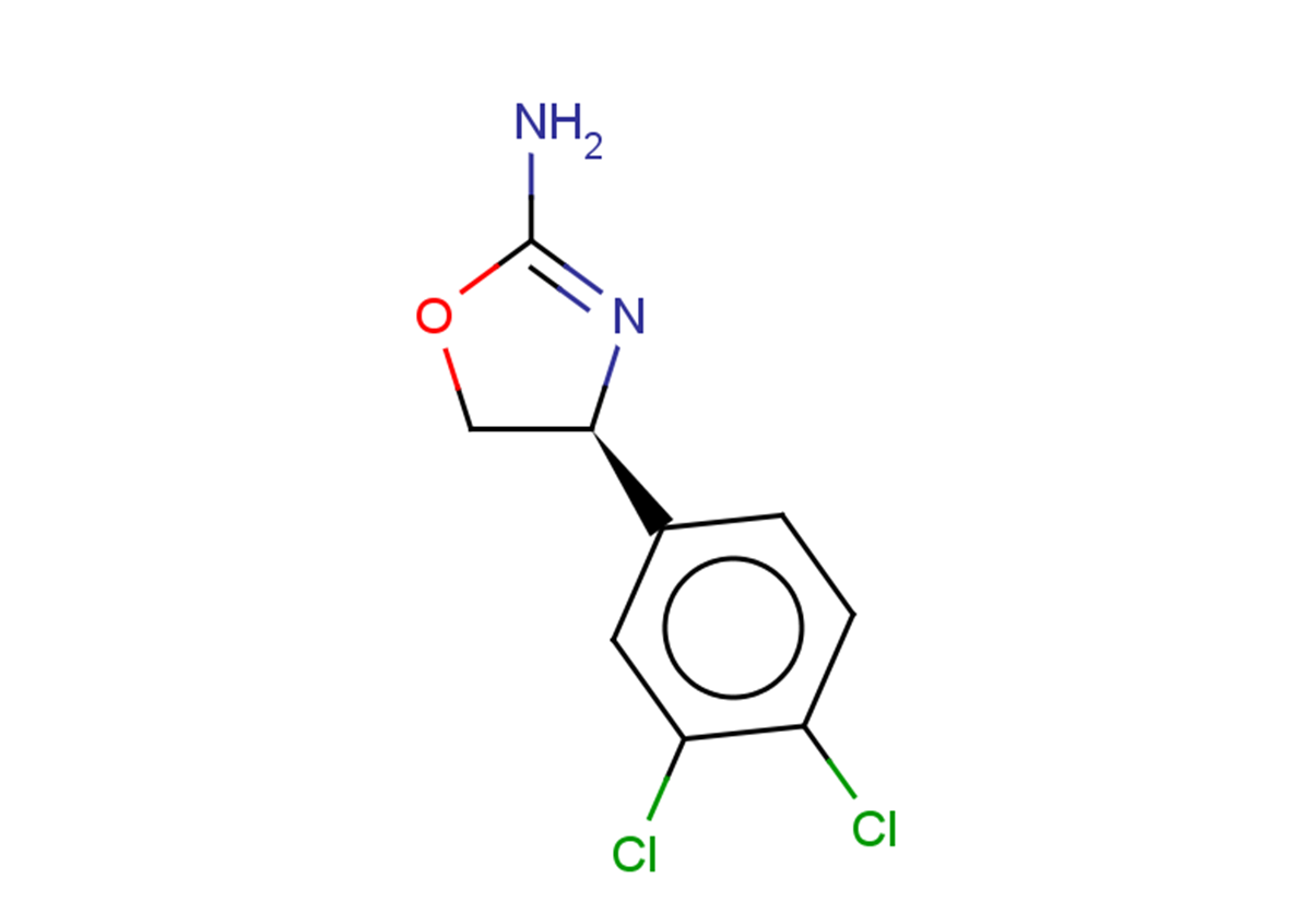 ro5203648-hcl-inhibitor-targetmol