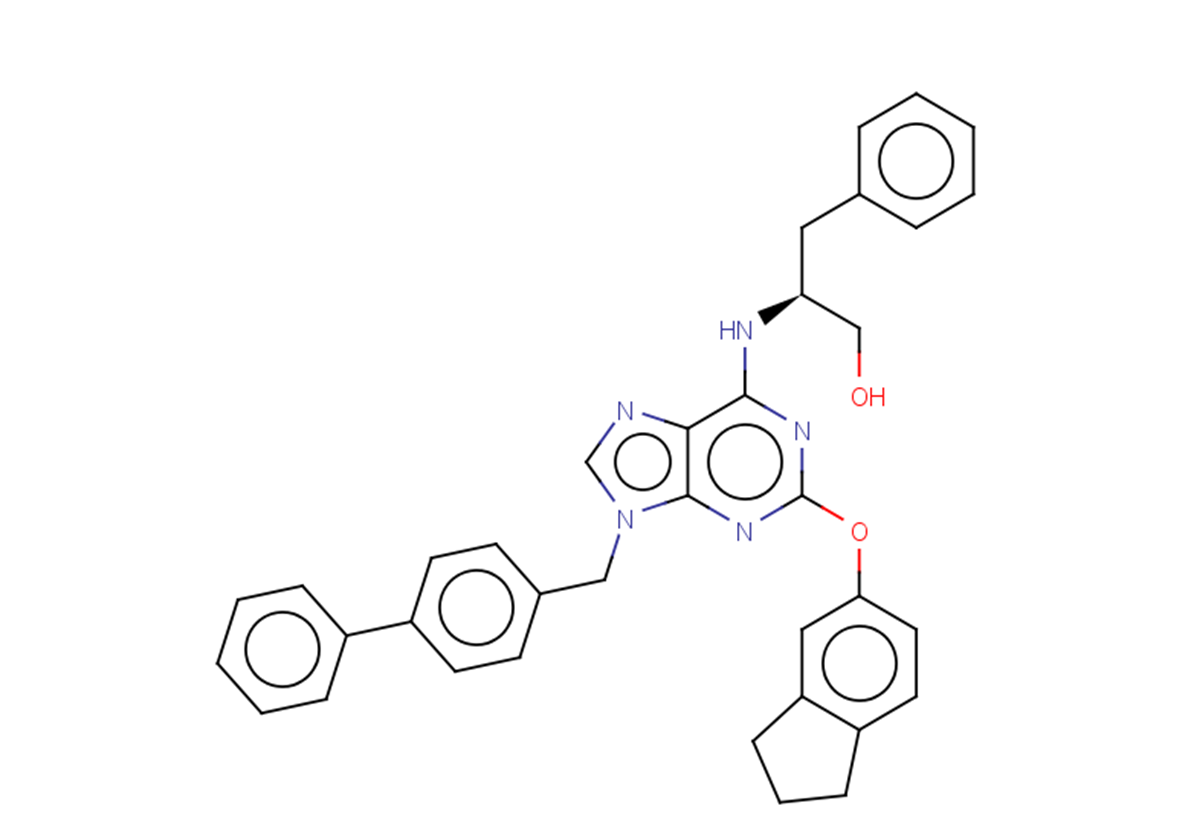 QS11 Chemical Structure