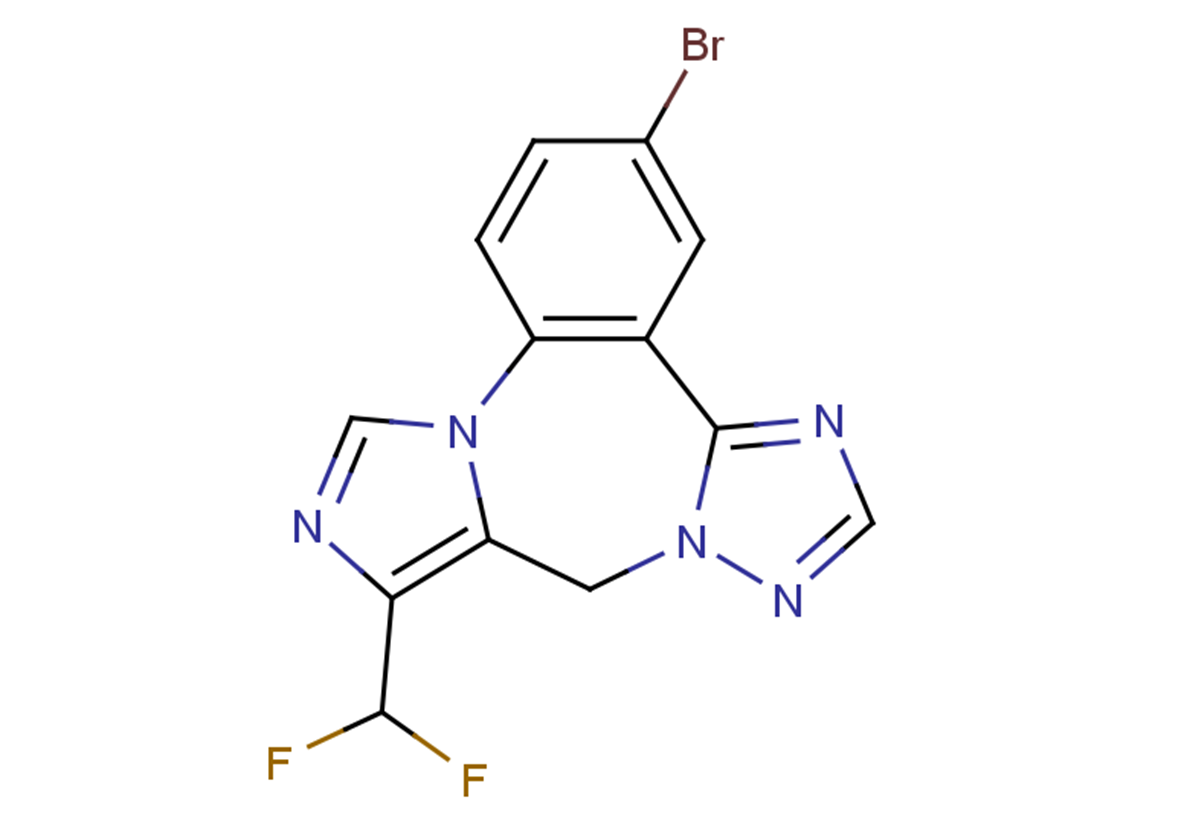 RO 4938581