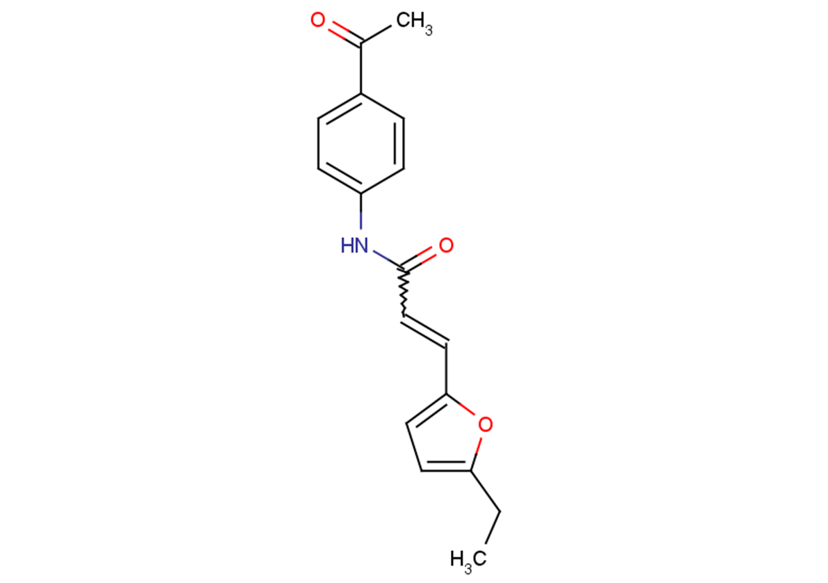 Heclin