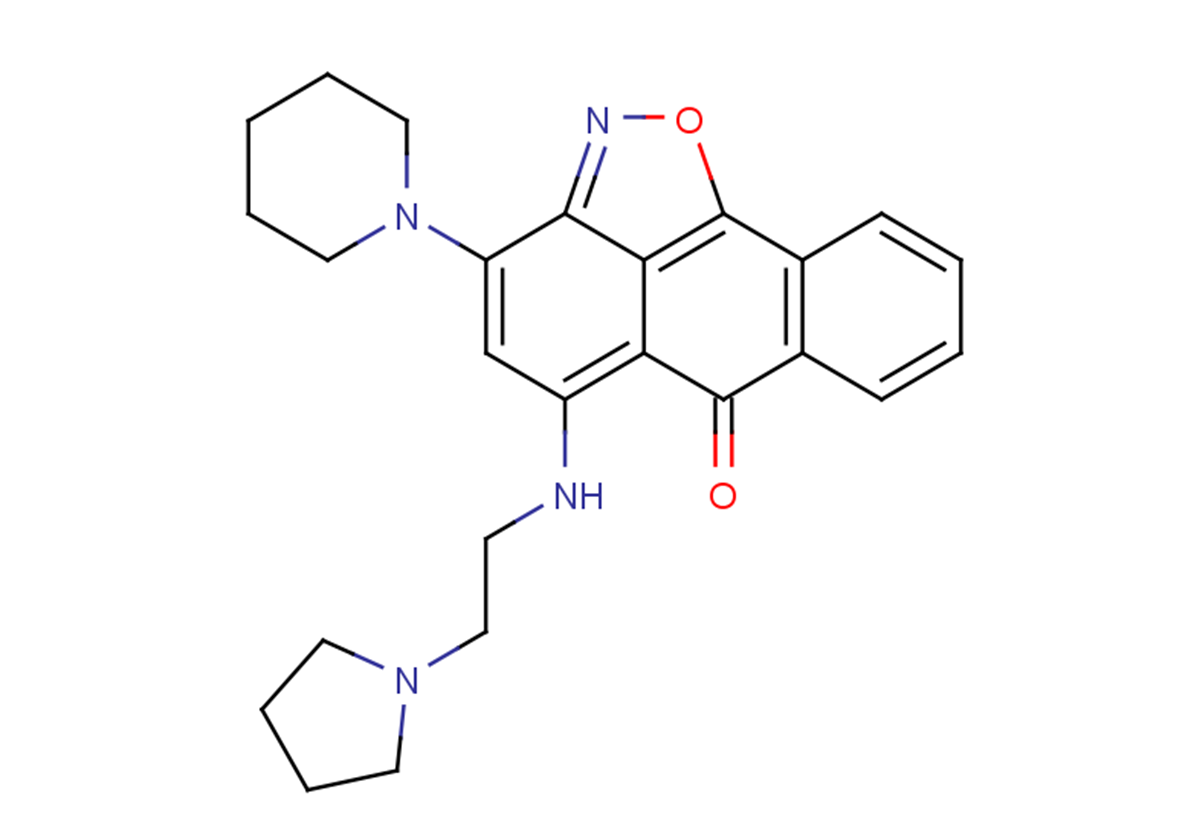 CPUY074020 Chemical Structure