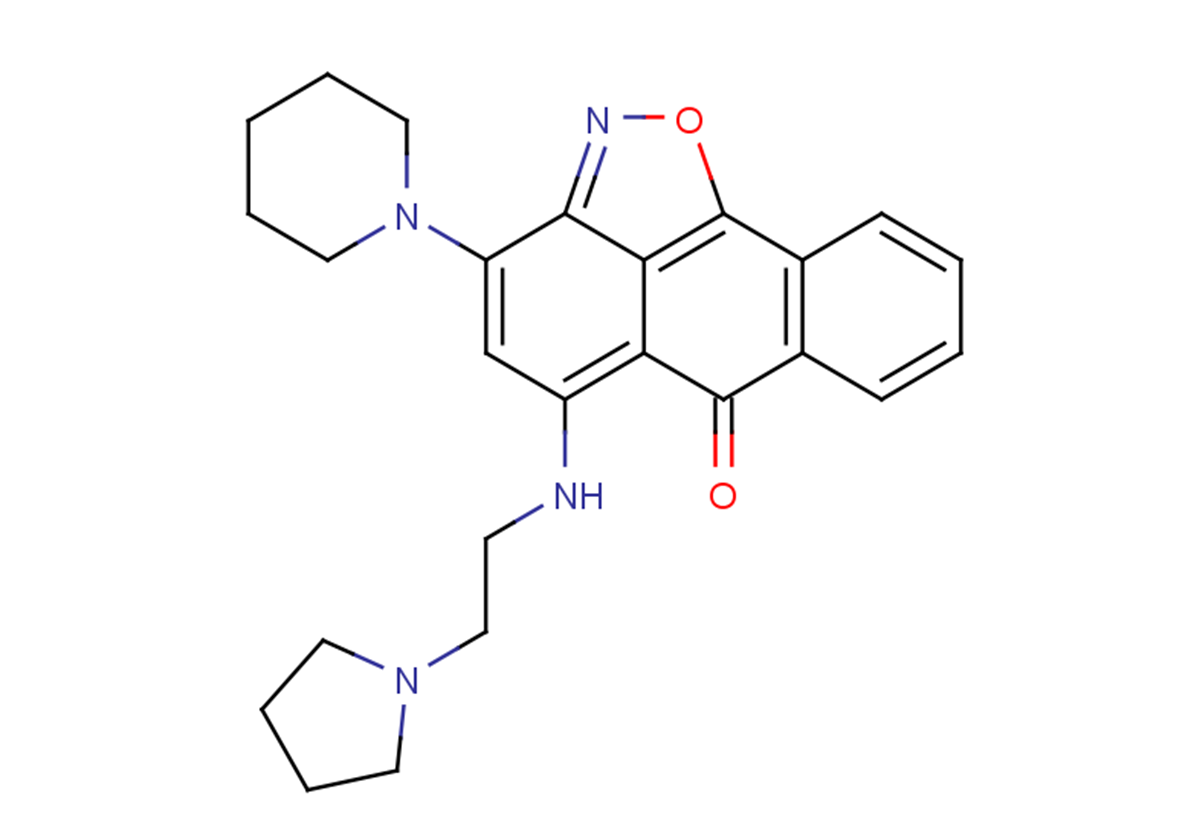 CPUY074020