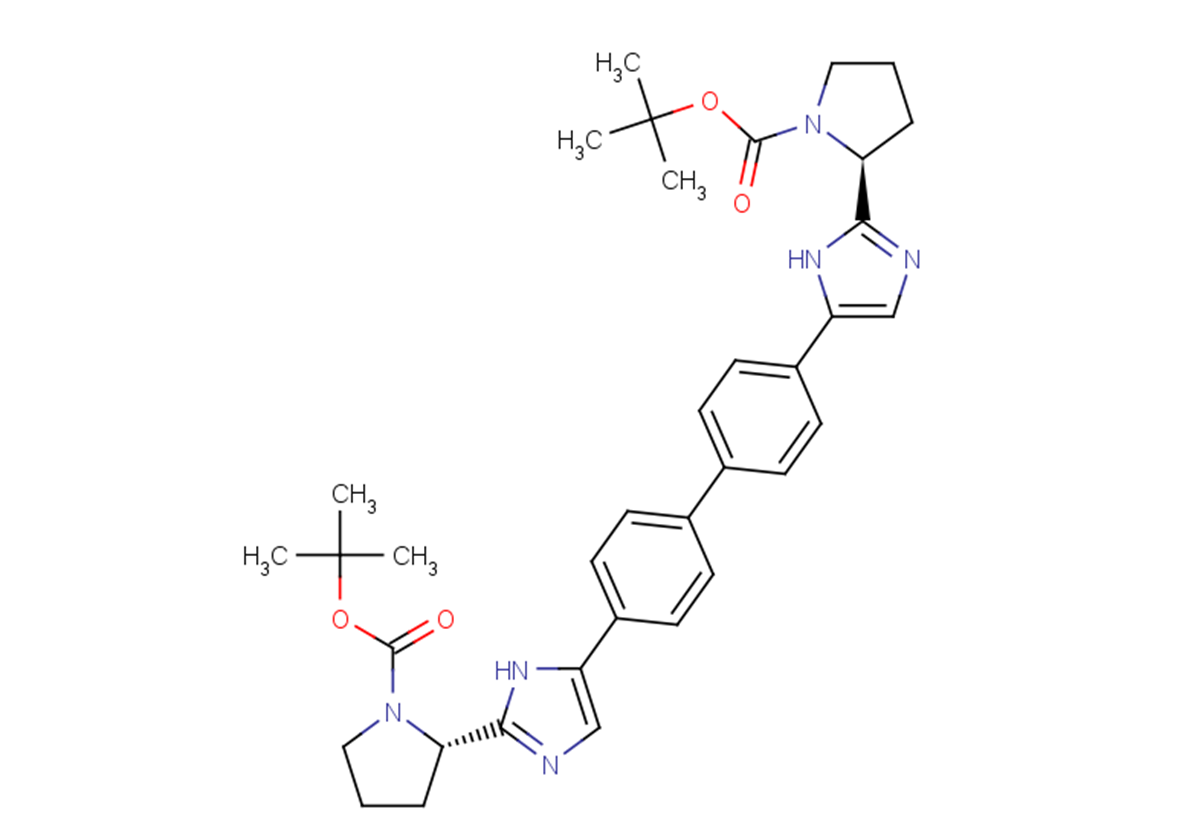 HCV-IN-30