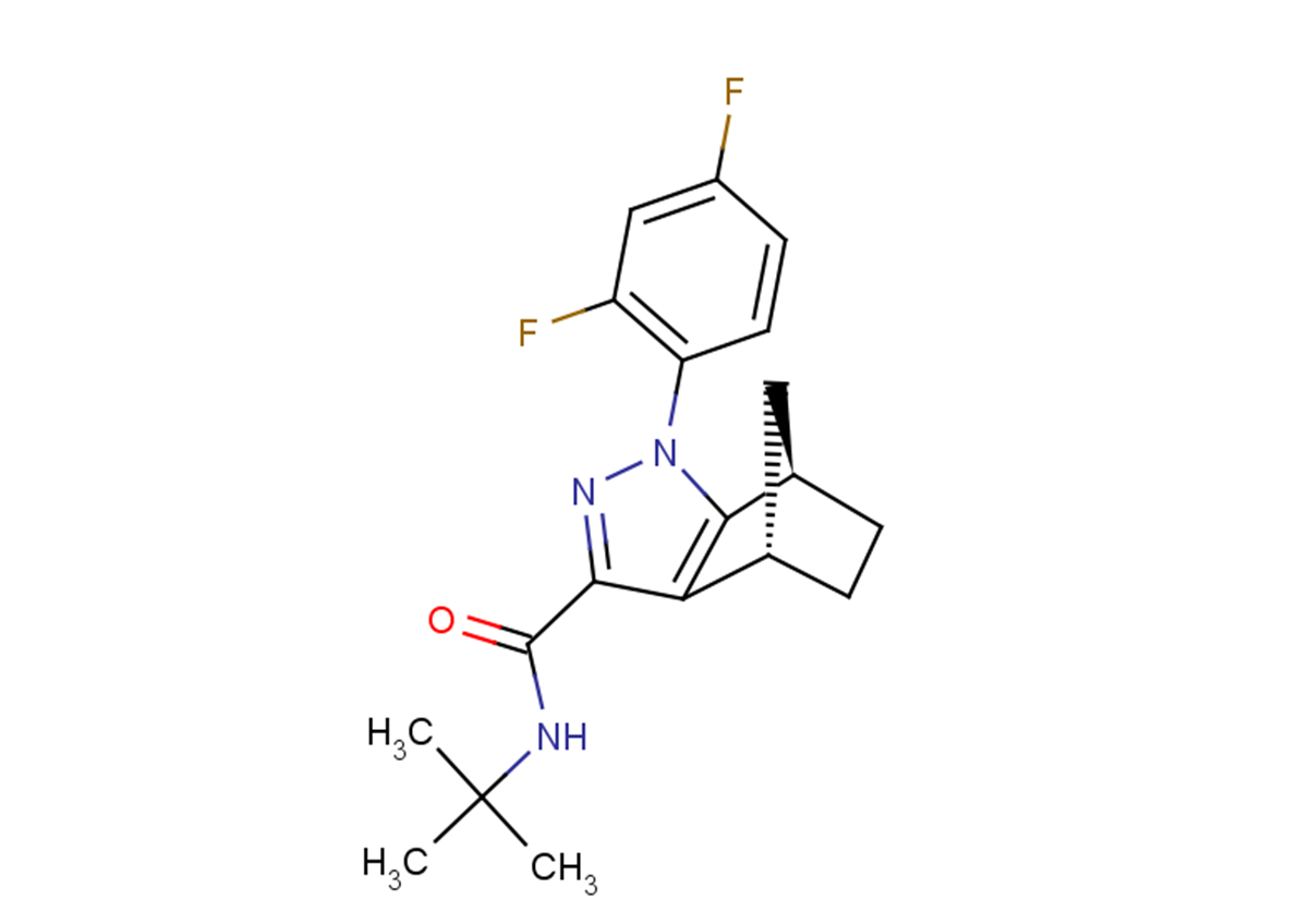 Tedalinab