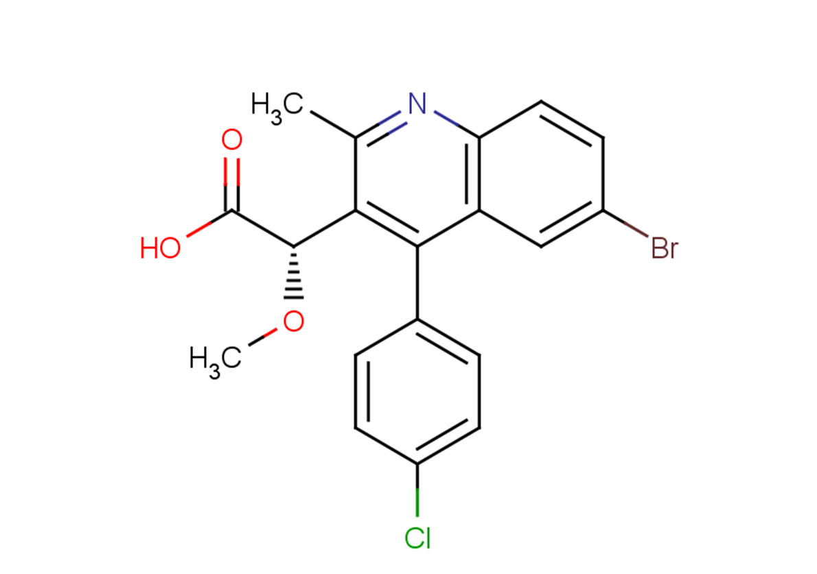 (S)-BI-1001