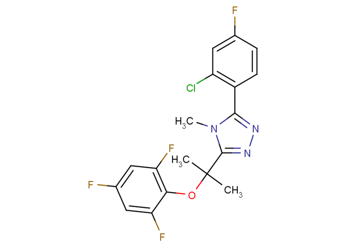 11β-HSD1-IN-1