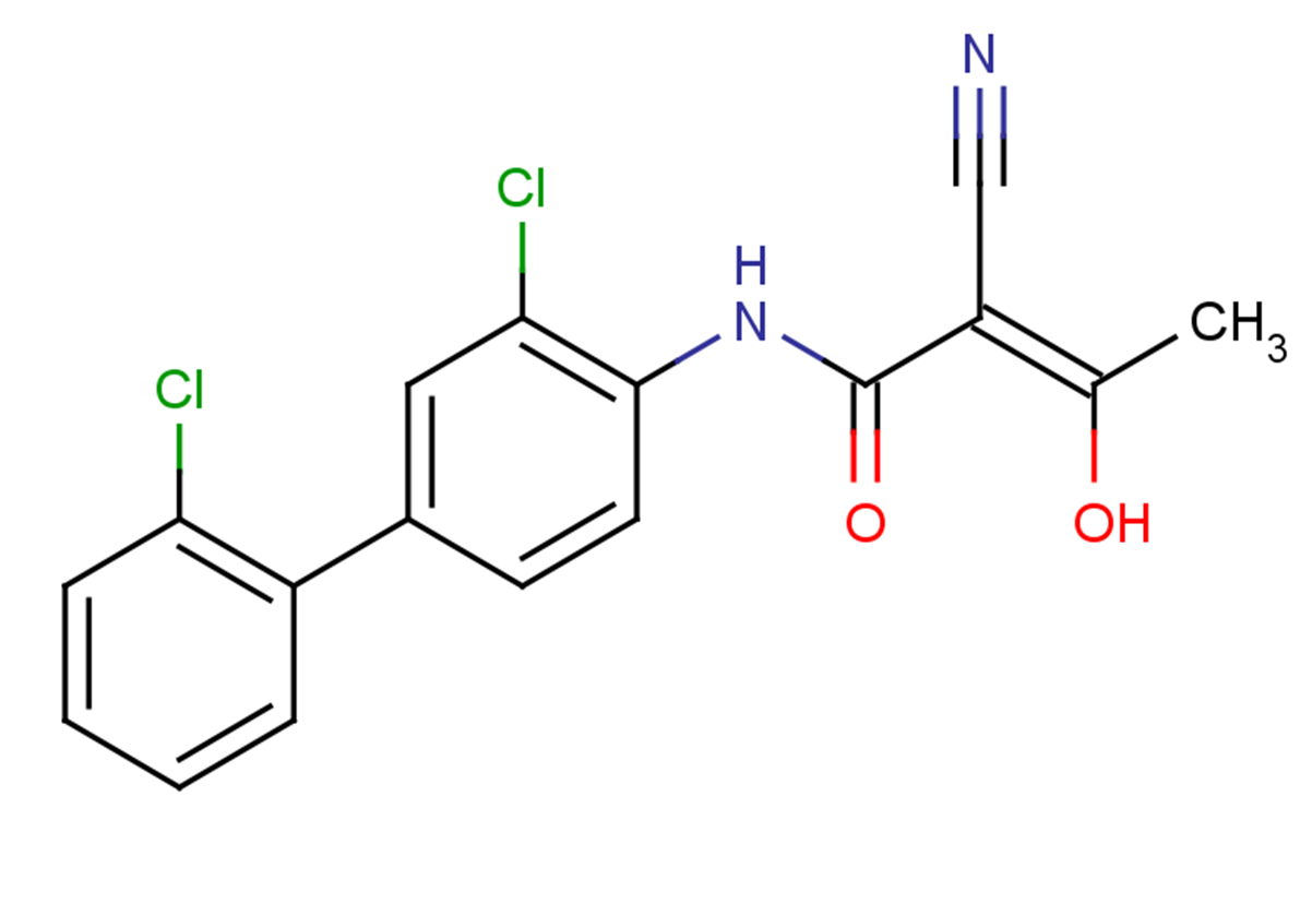 DHODH-IN-4