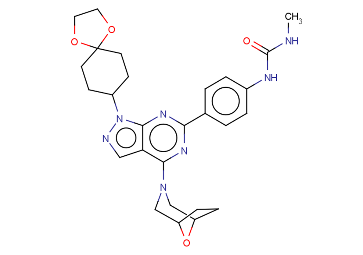 WYE-132