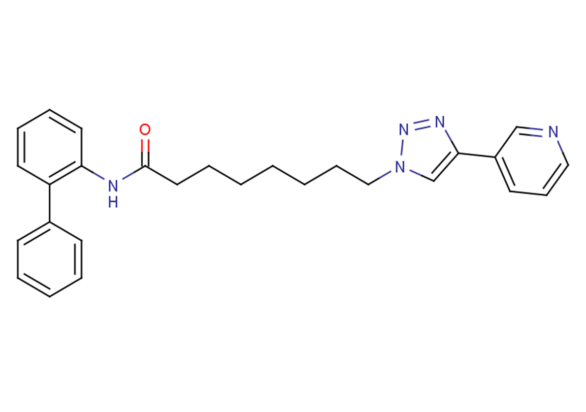 GPP78 Chemical Structure